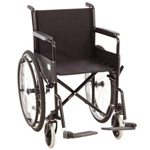 KF3108轮椅